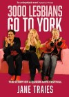 3000-lesbians-go-to-york.jpg