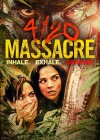 4/20 Massacre