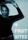 4-Fruit-Bites.jpg