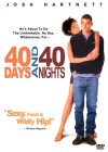 40-days-and-40-nights2.jpg