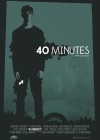 40 Minutes