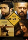 400-miles.jpg