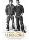 41 Seconds