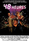 48-hrs2.jpg