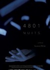 4801-Nuits.jpg