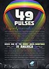 49-Pulses.jpg