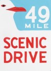 49-mile-scenic-drive.jpg