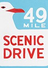 49-mile-scenic-drive.jpg
