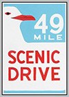 49 Mile Scenic Drive