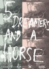 5-Dreamers-and-a-Horse2.jpg