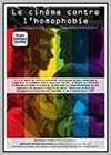 5 Films Contre L'homophobie