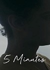 5-Minutes-2020.jpg