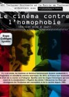 5-films-contre-lhomophobie2.jpg