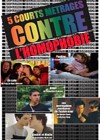 5-films-contre-lhomophobie.jpg