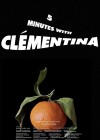 5-minutes-with-clementina.jpg