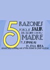 5-razones.jpg
