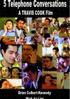 5 Telephone Conversations