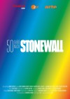 50-Jahre-nach-Stonewall.jpg