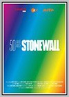 50 Jahre nach Stonewall