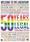 50-Years-Legal1.jpg