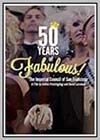50 Years of Fabulous