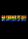 50-shades-of-gay.jpg