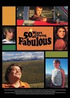 50-ways-of-saying-fabulous2.jpg