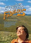 50 Ways of Saying Fabulous