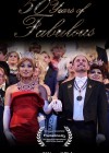 50 Years of Fabulous 50 Years of Fabulous
