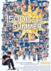 500-days-of-summer.jpg