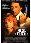 52-pick-up1.jpg