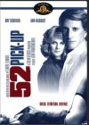 52 Pick-Up