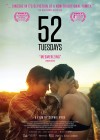 52 Tuesdays