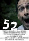 52