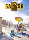 5A-5B