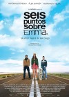 6 Points About Emma