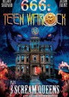 666-teen-warlock.jpg
