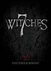 7-Witches.jpg