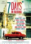 7 Days in Havana