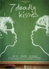7-deadly-kisses.jpg