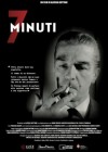 7-minuti.jpg