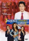 7-mujeres-1-homosexual-y-carlos2.jpg