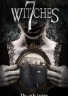 7 Witches 7 Witches