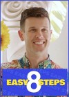8-Easy-Steps.jpg