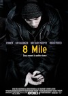8-mile.jpg