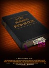 8-the-mormon-proposition2.jpg