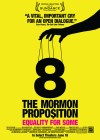 8: The Mormon Proposition