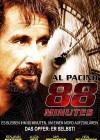 88-minutes2.jpg