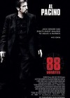 88 Minutes