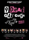 9 Dead Gay Guys